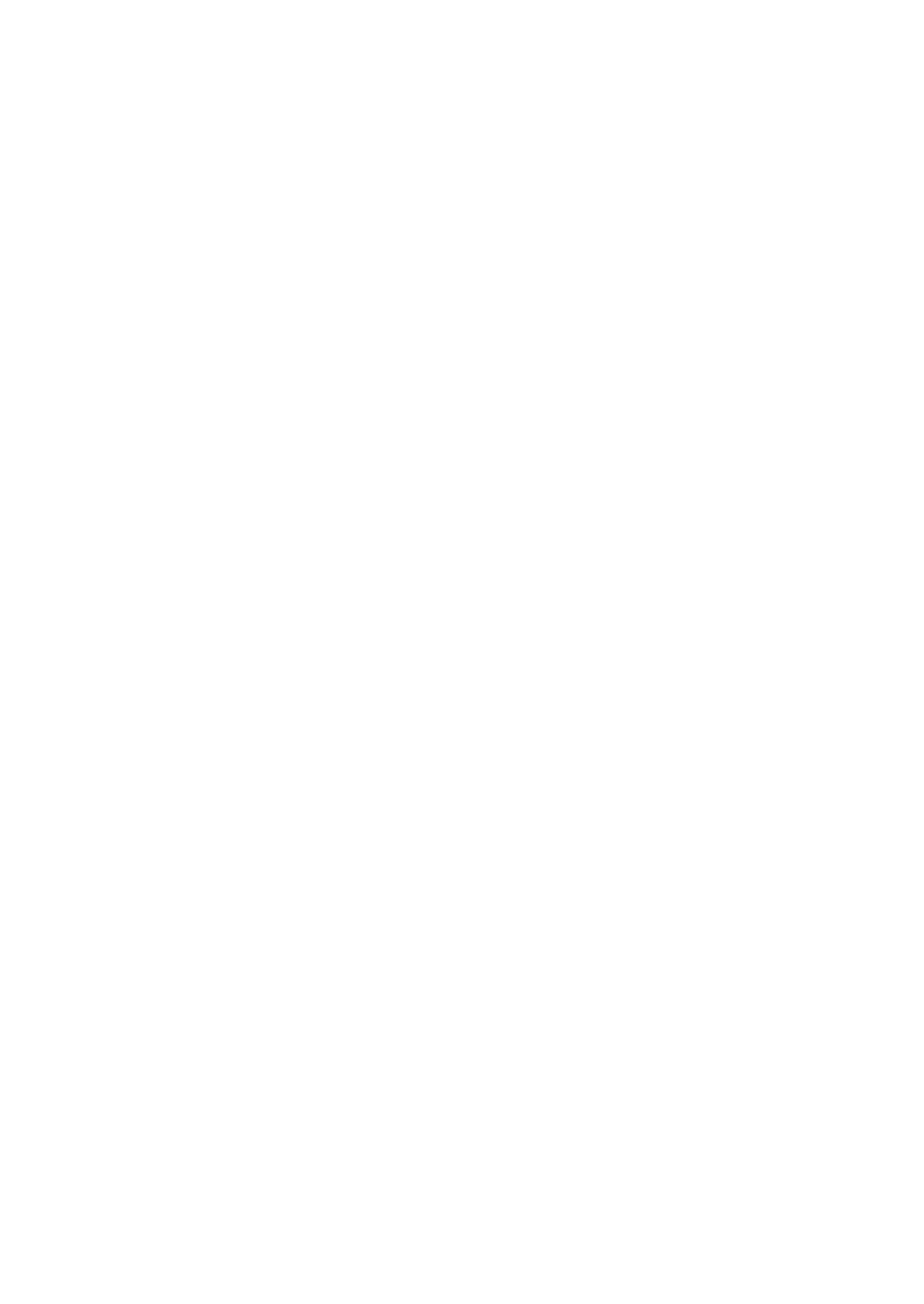 Logo Trzy Góry